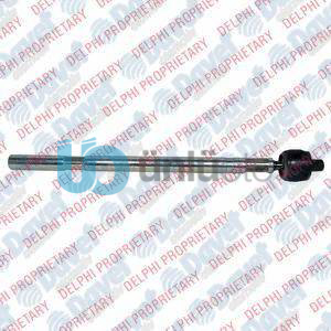 ROTMILI C4 04- 307 03-