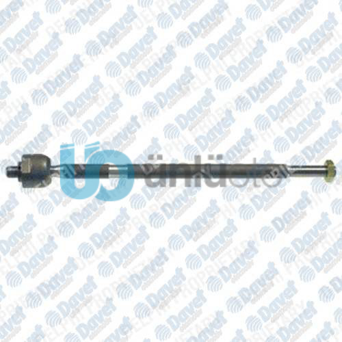 ROTMILI FOCUS 98- TRANSIT CONNECT 02-