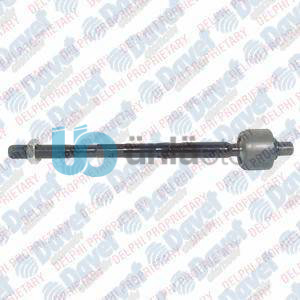 ROTMILI ON  SAG / SOL  BERLINGO III - PARTNER TEPE 09-