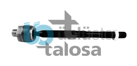ROTMILI ON SOL-SAG CADILLAC XTS 3.6 2011-