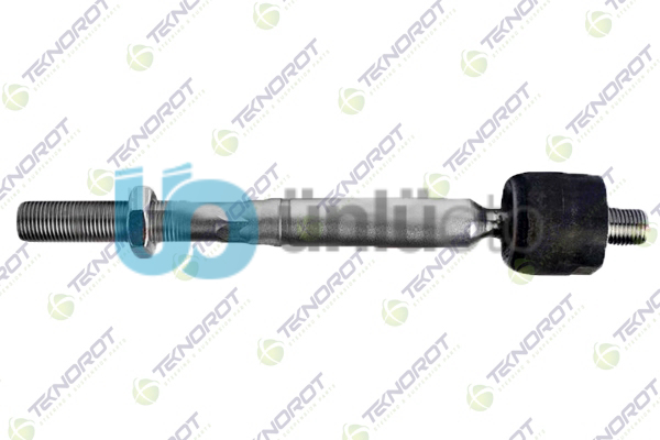 ROTMILI ON SOL-SAG CHRYSLER 300 3.6 2010-