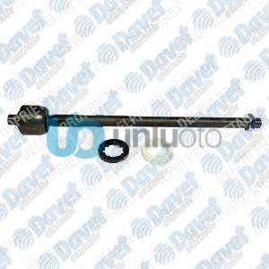 ROTMILI ON SOL SAG CLIO III MODUS MICRA 04