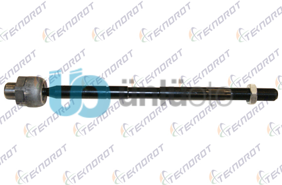 ROTMILI ON SOL-SAG DODGE RAM 2500 5.9 2001-2008