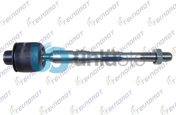 ROTMILI ON SOL-SAG HONDA PILOT 3.5 2008-