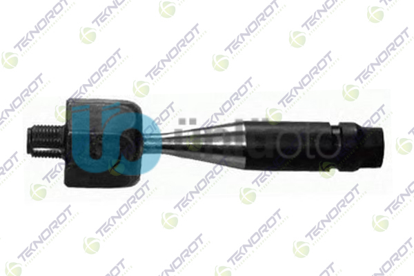 ROTMİLİ ÖN SOL/SAĞ AUDI A6 4F2.C6 04-11 A6 AVANT 4F5.C6 05-11