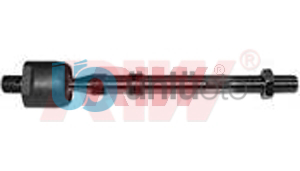 ROTMİLİ ÖN SOL/SAĞ HYUNDAI İ20 08