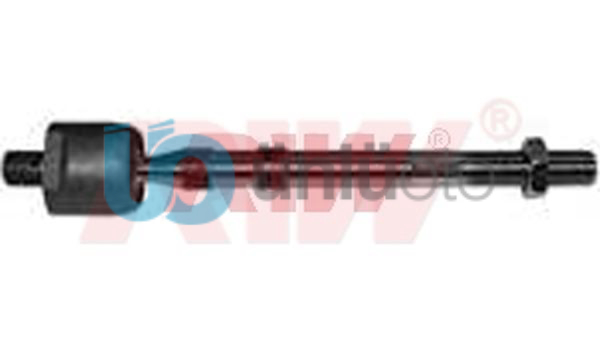 ROTMİLİ ÖN SOL/SAĞ HYUNDAI İ20 08