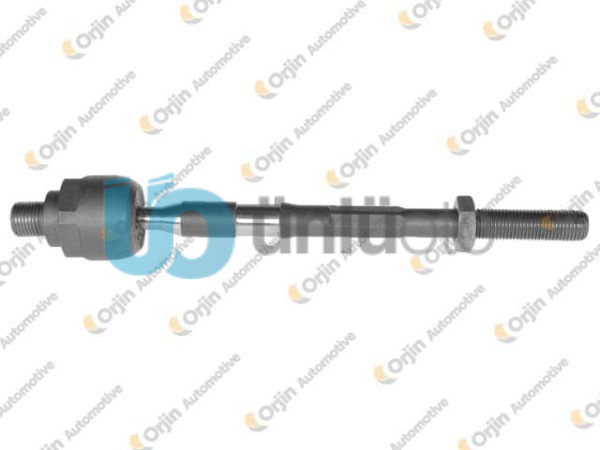 ROTMİLİ ÖN SOL/SAĞ RENAULT CLIO IV 12 ZOE 14 CAPTUR I 13