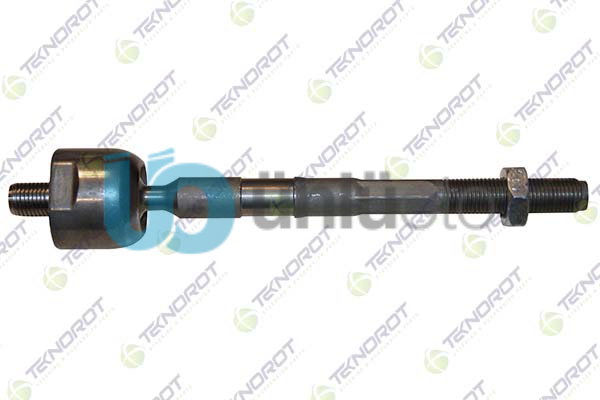 ROTMİLİ ÖN SOL/SAĞ RENAULT LATITUDE L70 11