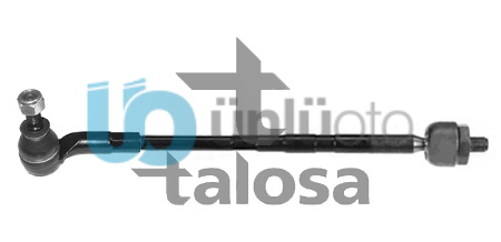 ROTMILI + ROTBASI ON SAG AUDI A1 (8X1) 1.6 TDI 2010-