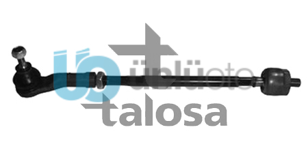 ROTMILI + ROTBASI ON SOL RENAULT SCENIC I (JA) 1.6I 16v 1999-2003