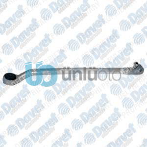 ROTMILI SAG ASTRA F-ASTRA CLASSIC-CALIBRA-VECTRA A