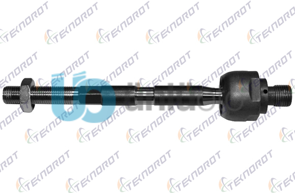 ROTMILI SAG KIA RIO II 2006-2011