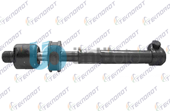 ROTMILI SOL BMW 3 SERI E30 1982-1994