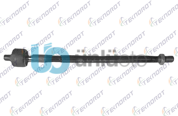 ROTMILI SOL-SAG ALFA ROMEO 155 (167) 1992-1998