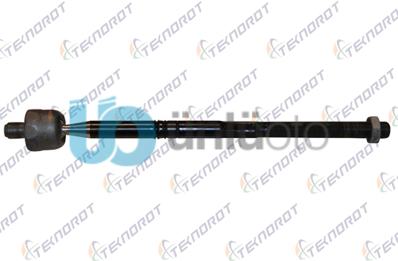 ROTMILI SOL-SAG ALFA ROMEO GIULIETTA (940) 1.4 TB 2010-