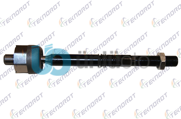 ROTMILI SOL-SAG AUDI A4 (8K2,B8) 1.8 TFSI 2007-2015