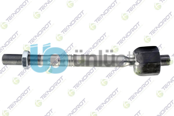 ROTMILI SOL-SAG AUDI A4 (8W2,B9) 2.0 TDI 2015- / A5 2025-