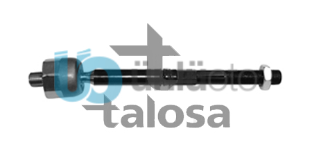 ROTMILI SOL-SAG AUDI A6 (4G2,C7) 2.0 TFSI 2010-