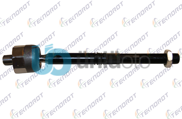ROTMILI SOL-SAG AUDI A6 (4G2,C7) 2.0 TFSI 2010-