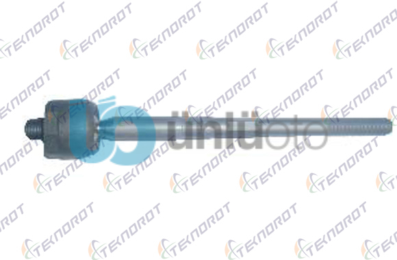 ROTMILI SOL-SAG BMW 1 SERI E87 2004-
