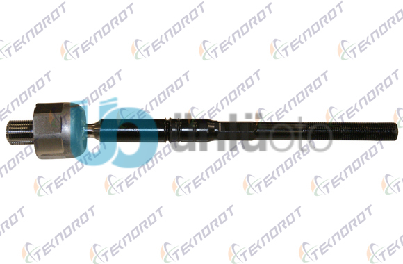 ROTMILI SOL-SAG BMW 3 SERISI (E90) 2005-2011