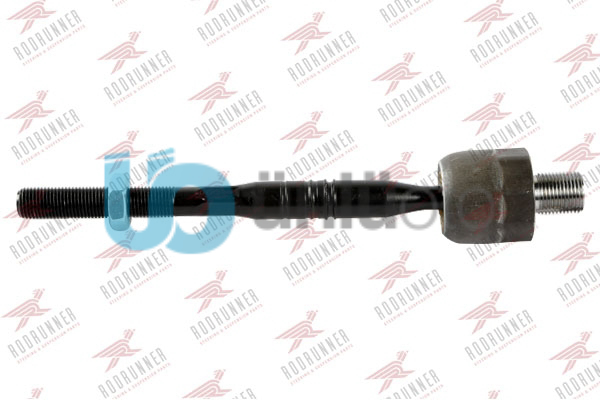 ROTMILI SOL-SAG BMW X5 2000-
