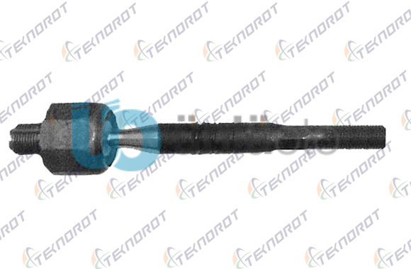 ROTMILI SOL-SAG BMW X5 2000-