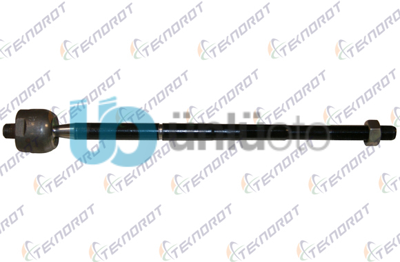 ROTMILI SOL-SAG CHEVROLET AVEO (T300) 1.2 16v 2011-2014