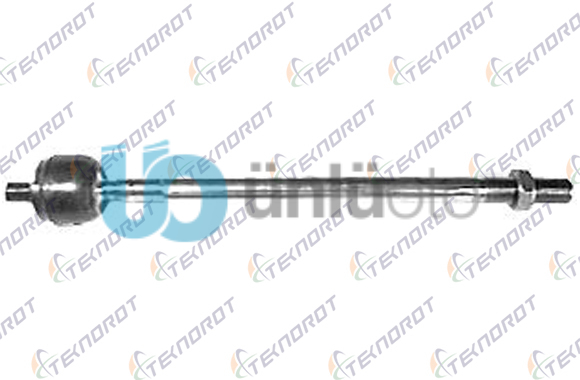 ROTMILI SOL-SAG CHEVROLET LACETTI (J200) 1.4i 16v 2006-2012