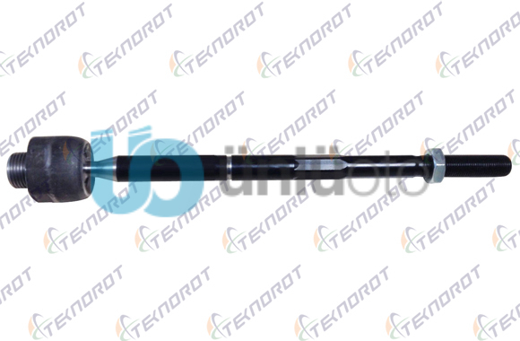ROTMILI SOL-SAG CHEVROLET USA TAHOE 5.3 2007-2014
