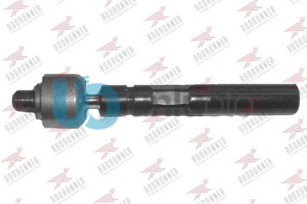 ROTMILI SOL-SAG CITROEN C5 I (DC) 2.0 HDI 2001-2004
