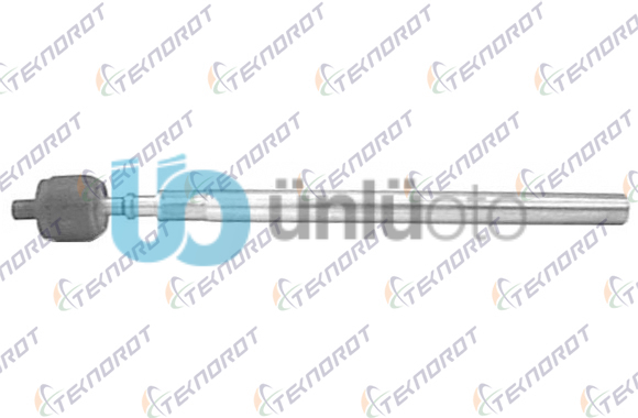 ROTMILI SOL-SAG CITROEN XANTIA 1.9 D 1993-1998