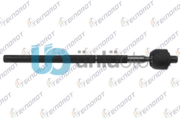 ROTMILI SOL-SAG FIAT DUCATO (230) 2.5 D HIDROLIK DIREKSIYON 1994-2002