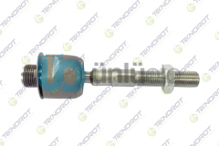 ROTMILI SOL-SAG HONDA ACCORD VIII (CU) 2008-2012
