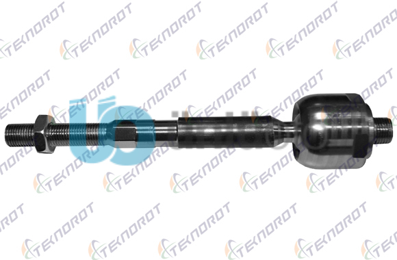 ROTMILI SOL-SAG MERCEDES ML CLASS W164 2006-
