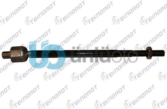 ROTMILI SOL-SAG VOLKSWAGEN GOLF IV 1998-