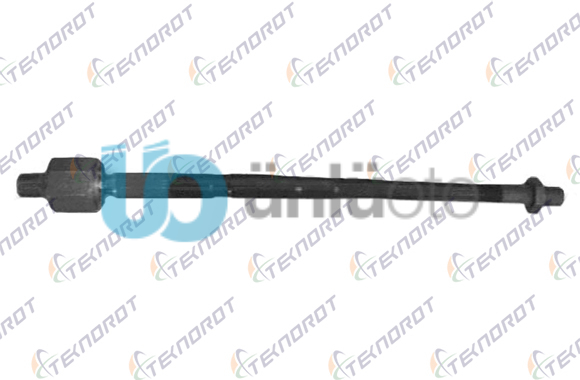 ROTMILI SOL-SAG VW GOLF IV 1998-2003 / JETTA 1998-2003 / AUDI A3 1996-2002 / SKO