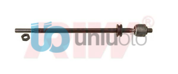 ROTMİLİ TRANSPORTER T3
