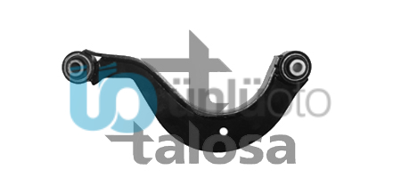 SAC DENGE KOLU ARKA UST VOLKSWAGEN GOLF V (1K1) 1.4i 2003-2009