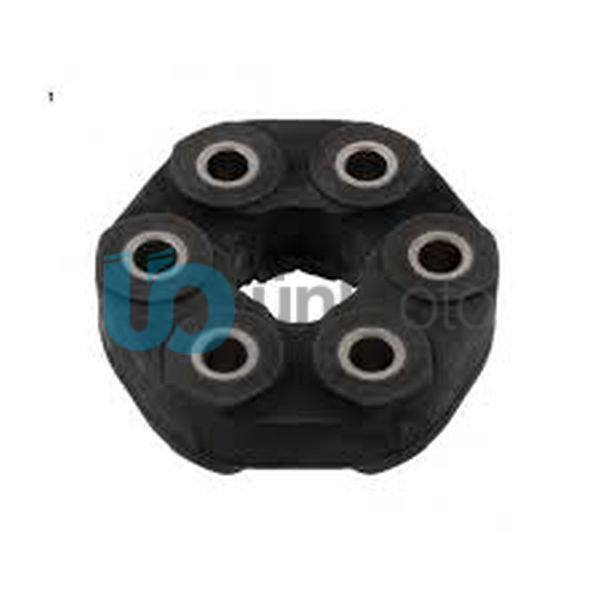 SAFT ASKI TAKOZU BMW E36 E39 E46