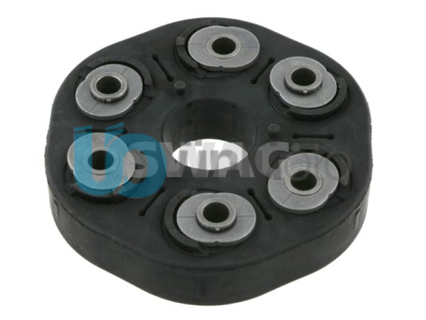SAFT ASKI TAKOZU BMW E60 E81 E82 E87 E88 E90 E91 E83