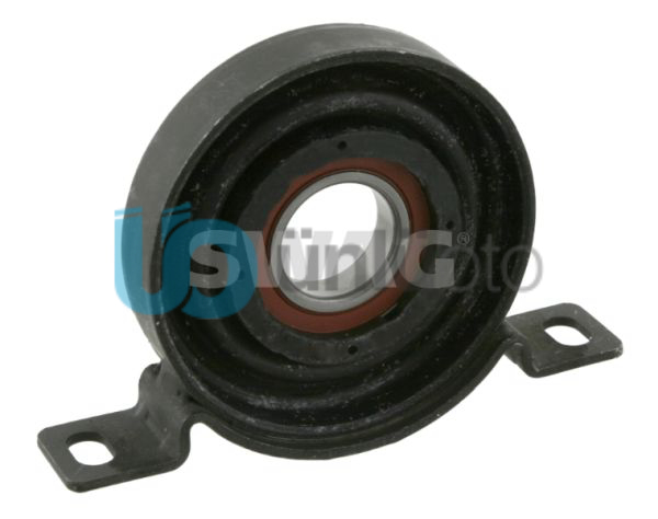 SAFT ASKI TAKOZU BMW X5 E53 RULMANLI