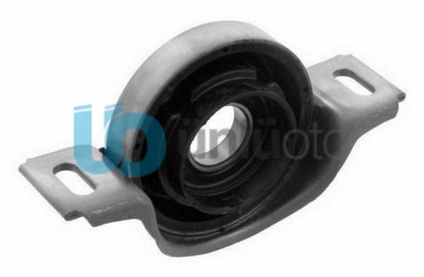 SAFT ASKI TAKOZU MERCEDES W639 B906 RULMANLI