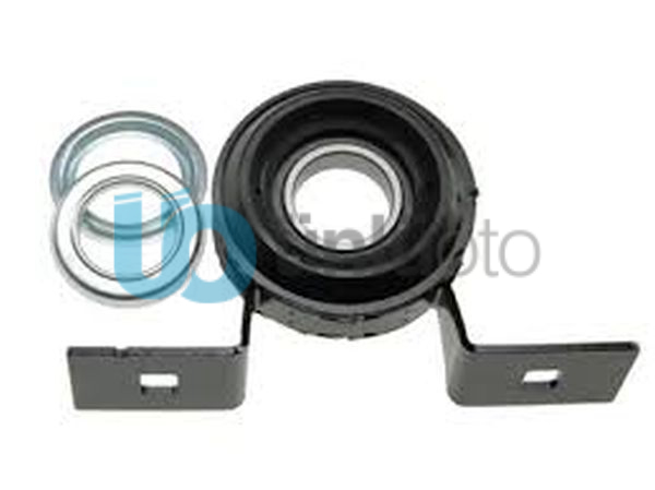 ŞAFT ASKI TAKOZU RENAULT MASTER III 10 OPEL MOVANO B 10 2.3 DCI 100-125-135-14