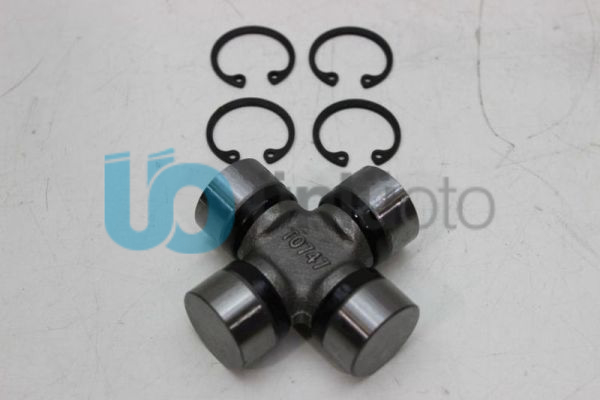 Şaft Mafsalı Yan Sanayi - Tofaş Murat 131 Serçe Doğan Kartal Şahin