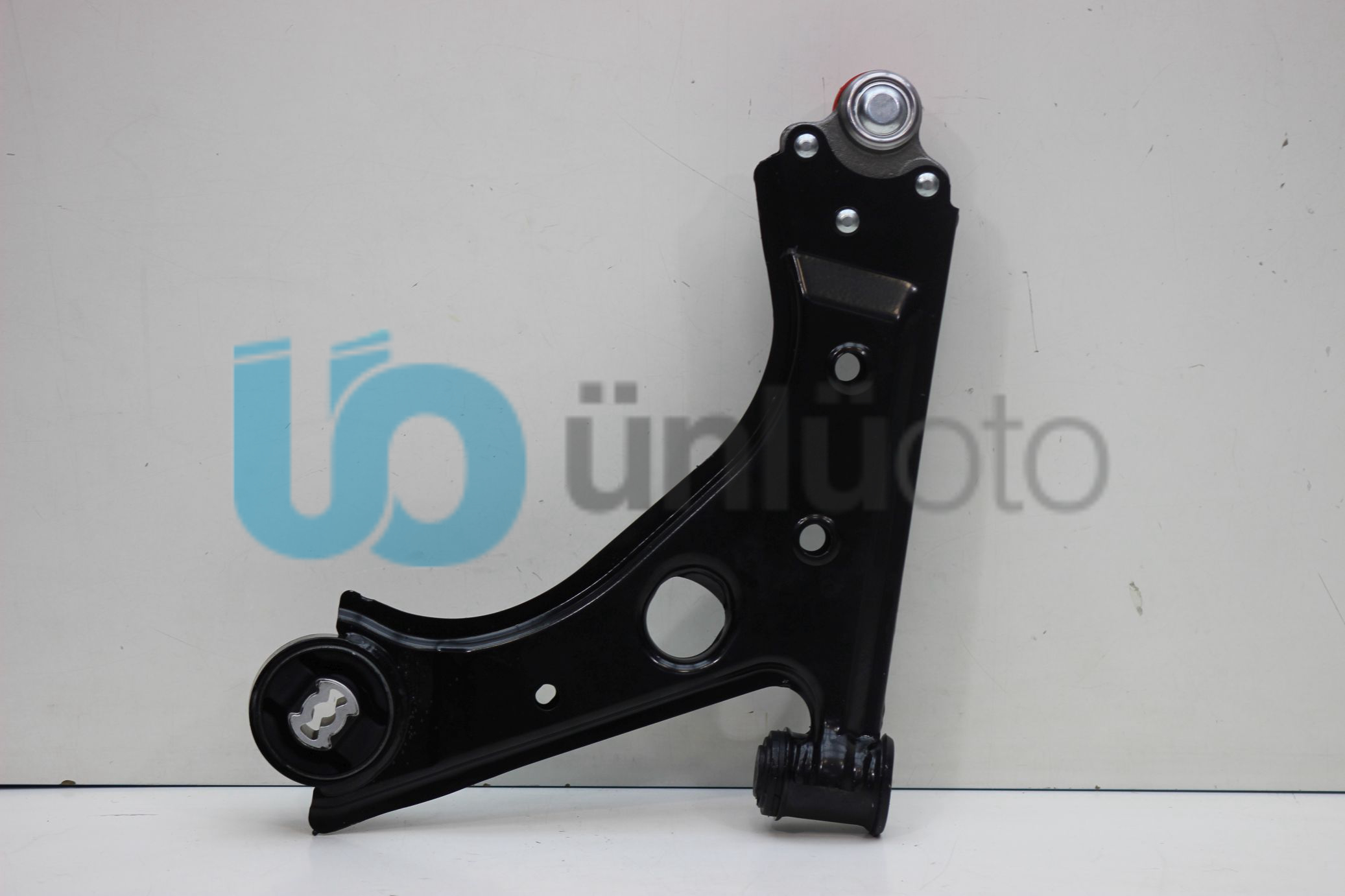 Sağ Alt Tabla (Salıncak) - Fiat Fiorino Linea Grande Punto Alfa Romeo Mito Corsa-D Bıpper-Nemo