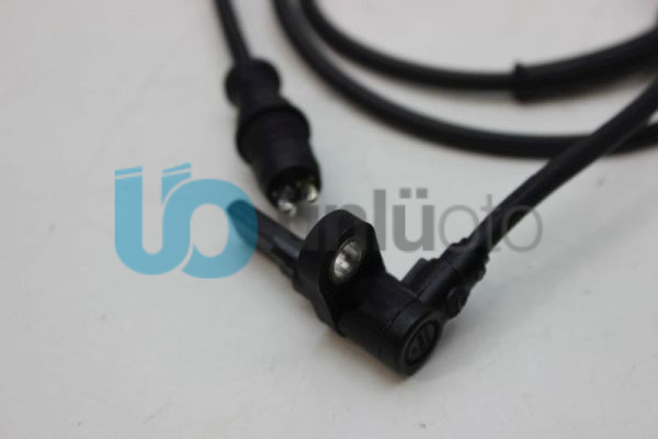Sağ Ön Abs Kablosu Sensörü 1.6 - Fiat Marea Alfa Romeo GTV Spider Lancia Lybra