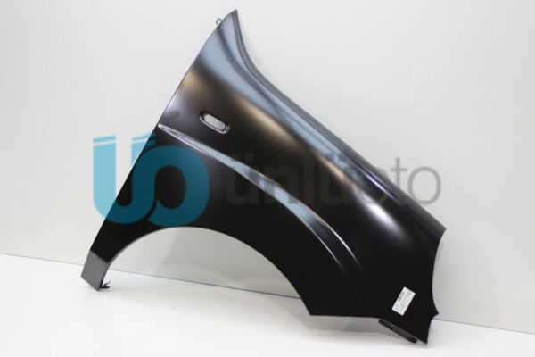 Sağ Ön Çamurluk Orijinal - Fiat Doblo 06-09