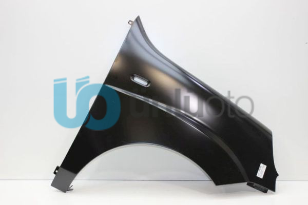 Sağ Ön Çamurluk Orijinal - Fiat Doblo 06-09